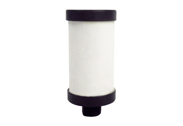 hankison filter